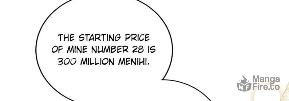 Please Sponsor My Revenge Chapter 80 page 40 - 