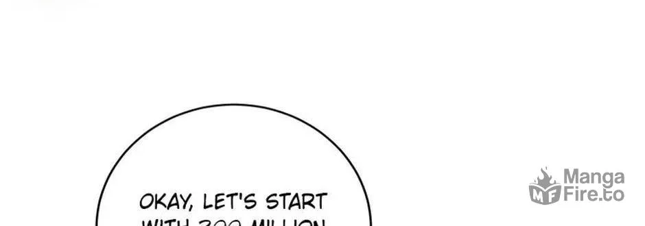 Please Sponsor My Revenge Chapter 80 page 42 - 