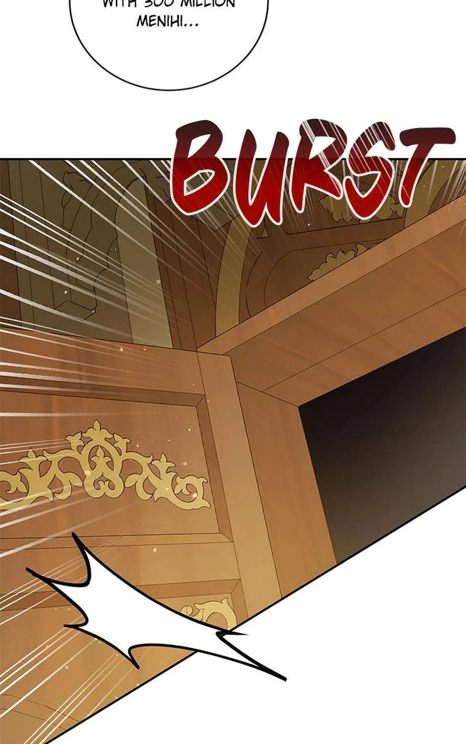 Please Sponsor My Revenge Chapter 80 page 43 - 