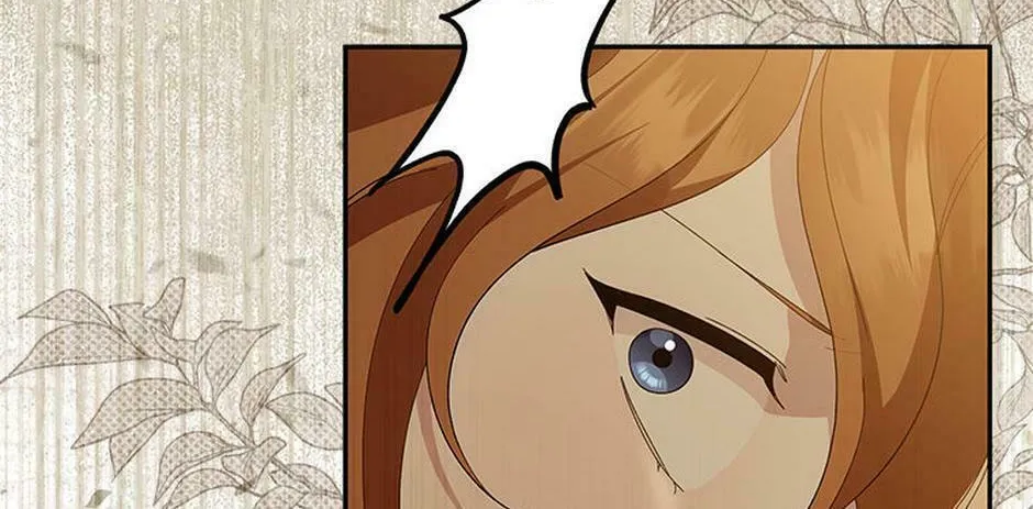 Please Sponsor My Revenge Chapter 80 page 46 - 