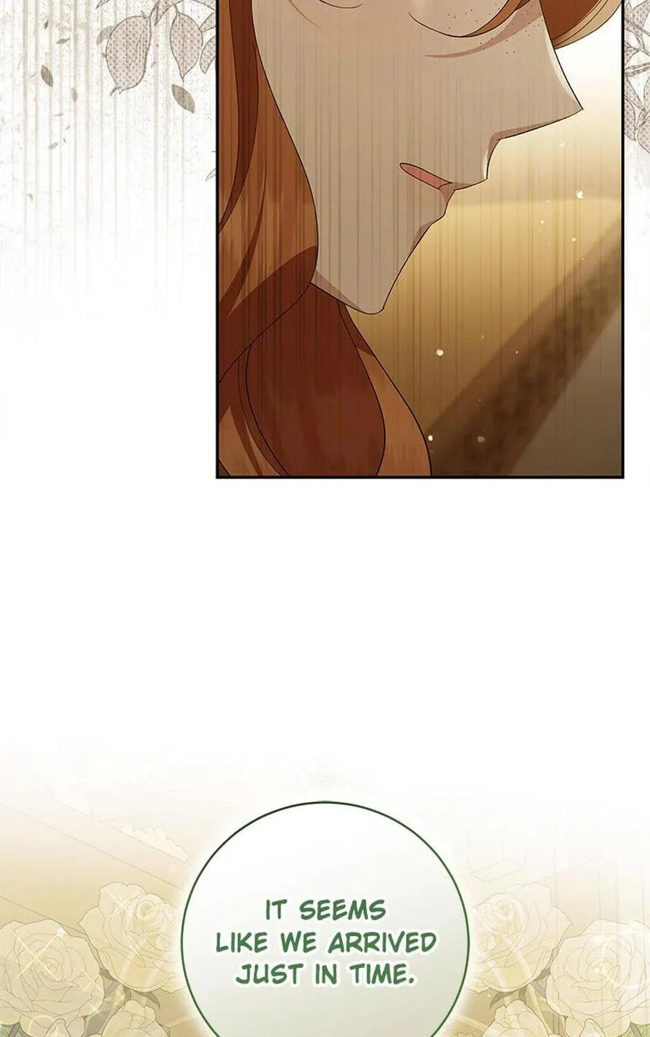 Please Sponsor My Revenge Chapter 80 page 47 - 