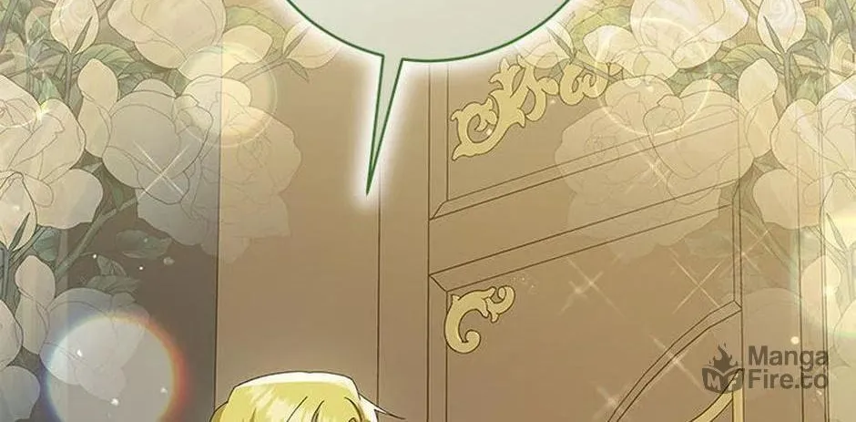 Please Sponsor My Revenge Chapter 80 page 48 - 