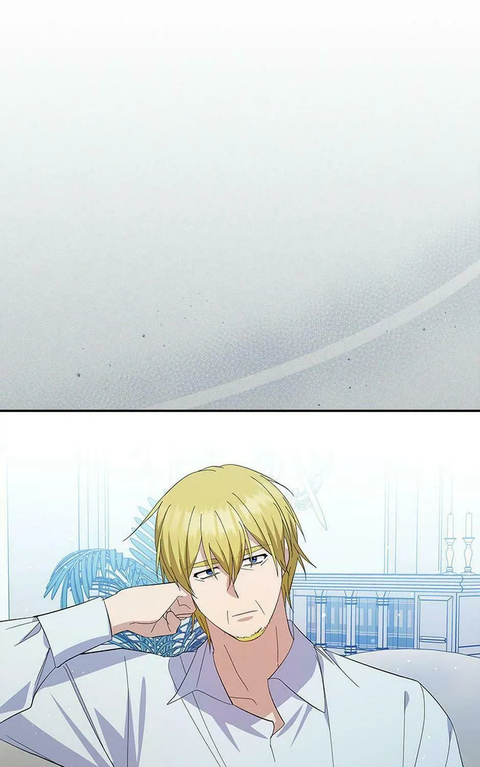 Please Sponsor My Revenge Chapter 80 page 53 - 