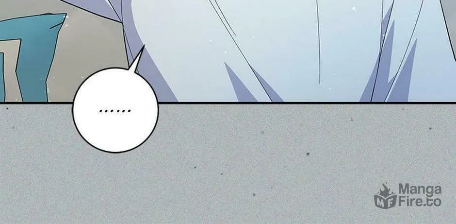 Please Sponsor My Revenge Chapter 80 page 54 - 