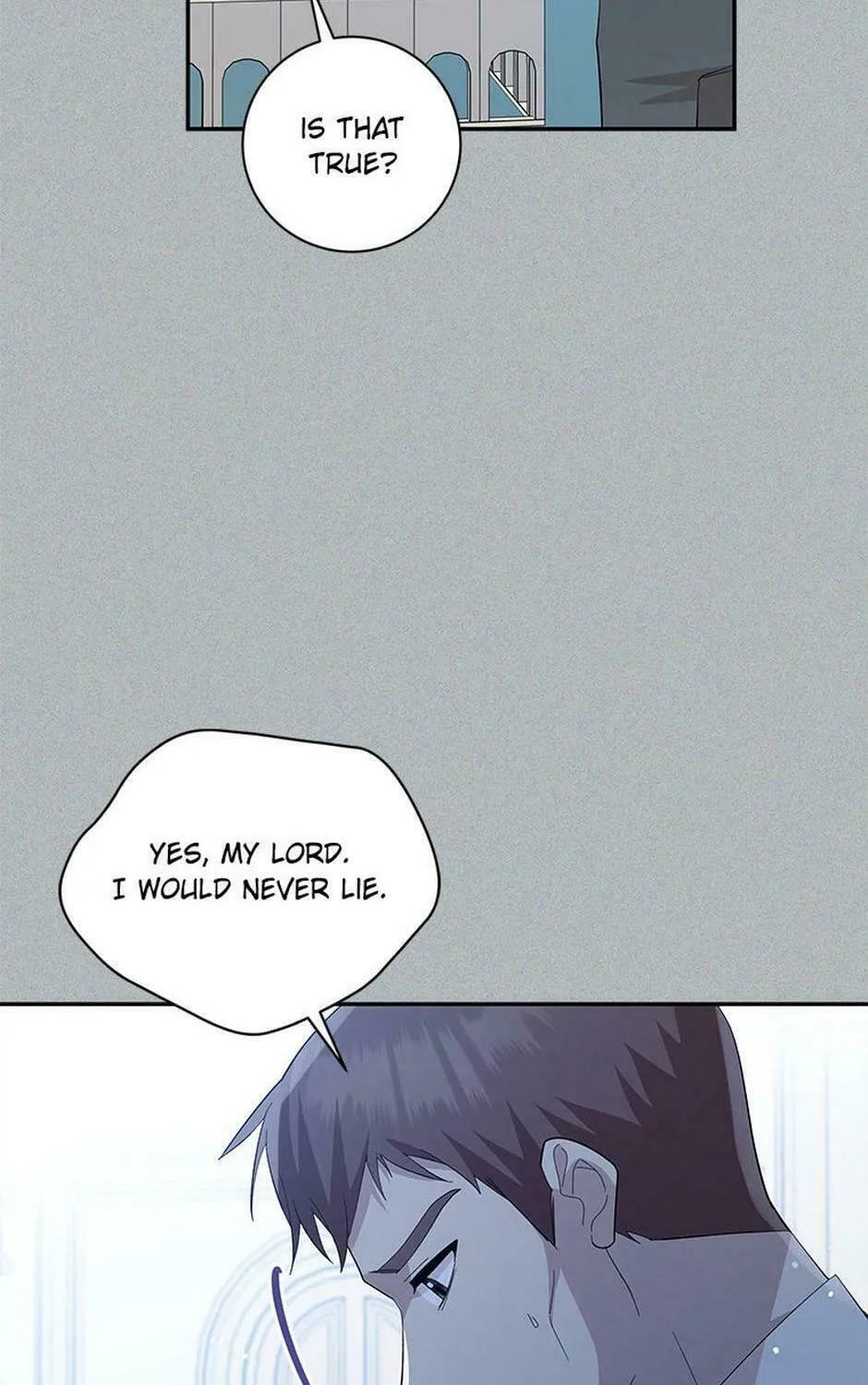 Please Sponsor My Revenge Chapter 80 page 59 - 