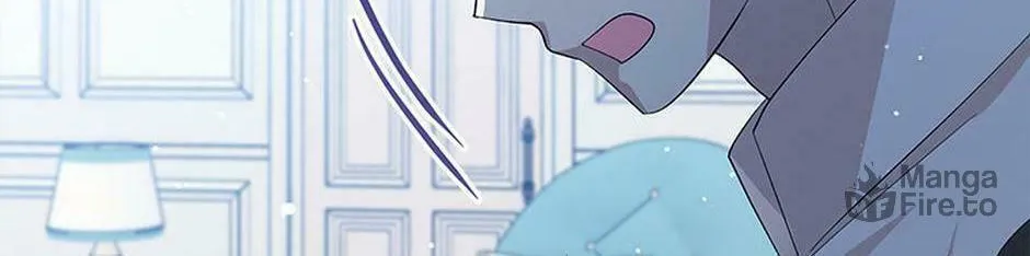 Please Sponsor My Revenge Chapter 80 page 60 - 