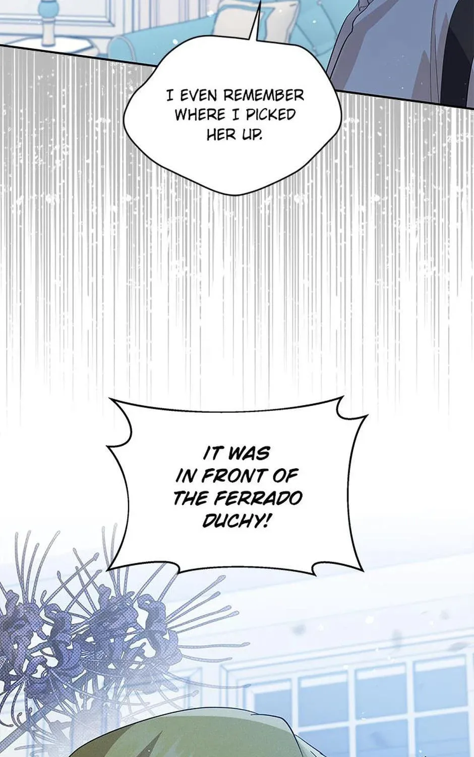 Please Sponsor My Revenge Chapter 80 page 61 - 