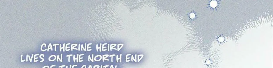 Please Sponsor My Revenge Chapter 80 page 64 - 