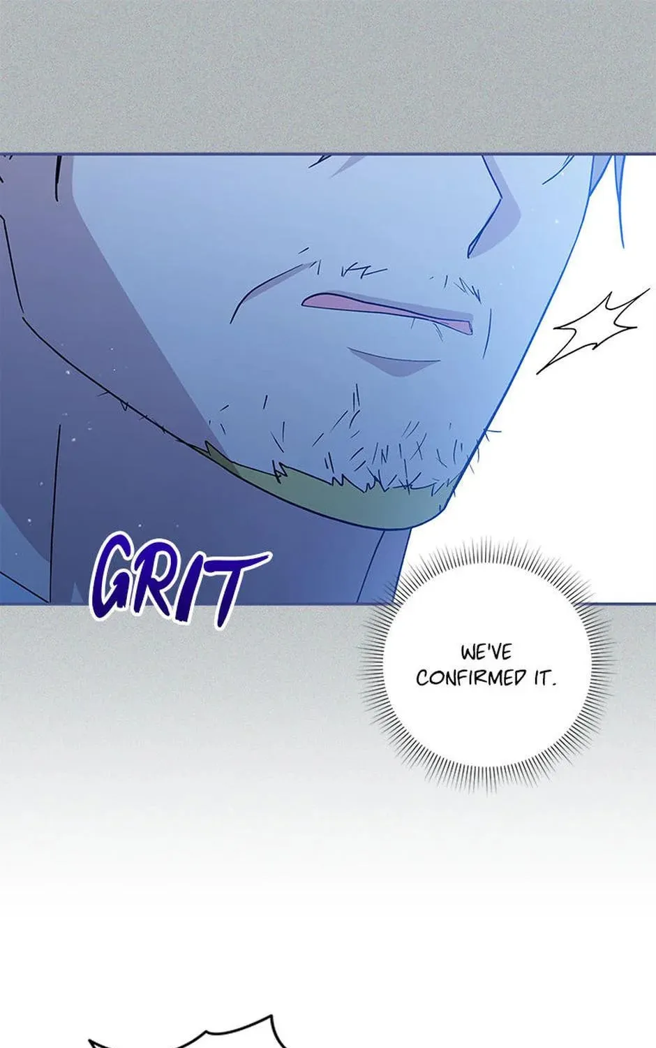 Please Sponsor My Revenge Chapter 80 page 67 - 