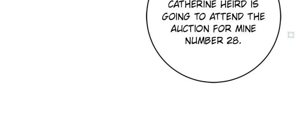 Please Sponsor My Revenge Chapter 80 page 8 - 