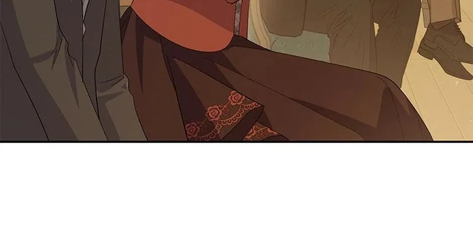 Please Sponsor My Revenge Chapter 80 page 74 - 