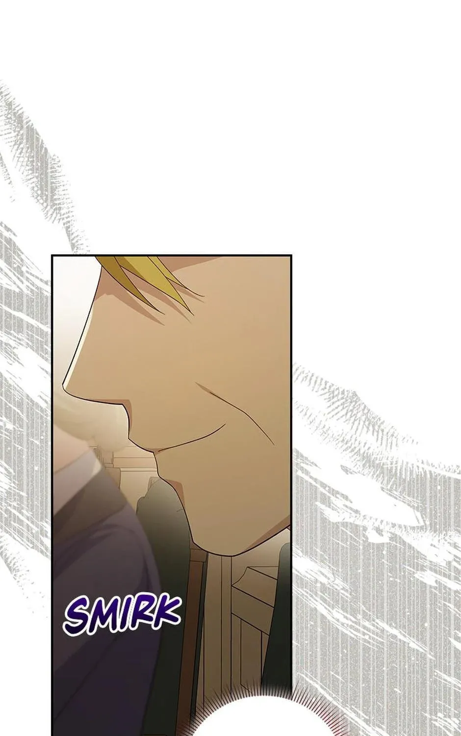 Please Sponsor My Revenge Chapter 80 page 75 - 