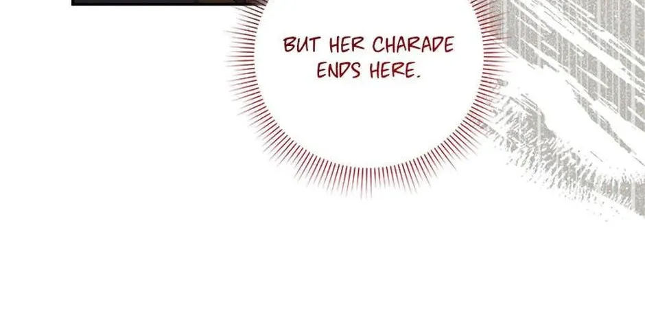 Please Sponsor My Revenge Chapter 80 page 76 - 