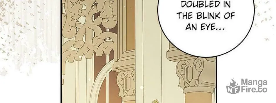 Please Sponsor My Revenge Chapter 80 page 80 - 