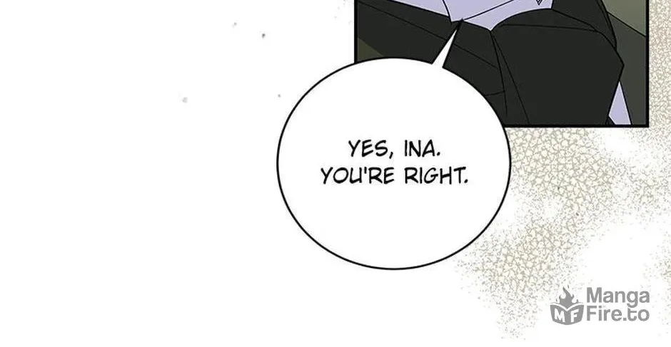 Please Sponsor My Revenge Chapter 80 page 90 - 