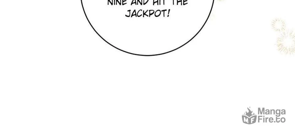 Please Sponsor My Revenge Chapter 80 page 10 - 