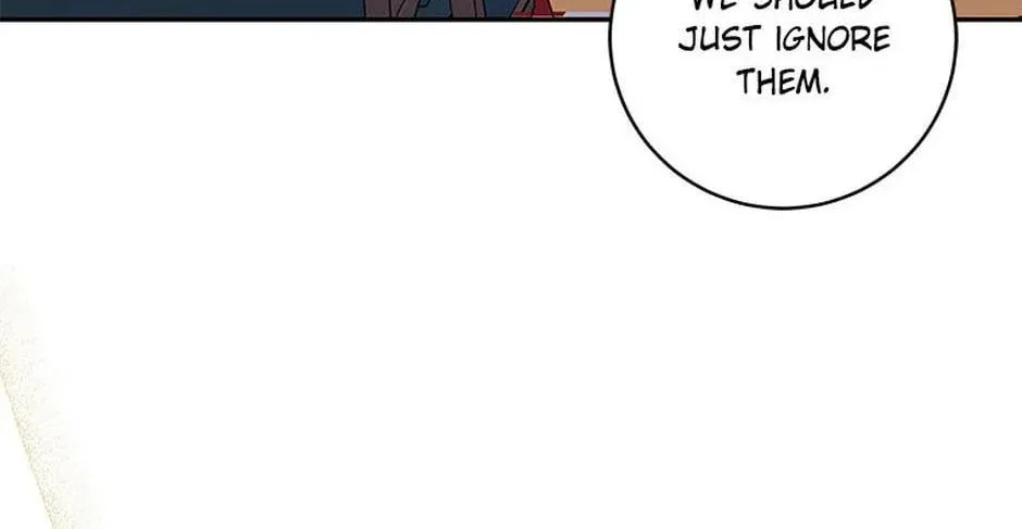 Please Sponsor My Revenge Chapter 80 page 92 - 