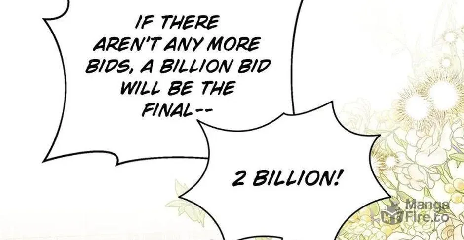 Please Sponsor My Revenge Chapter 80 page 96 - 