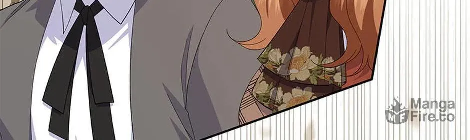 Please Sponsor My Revenge Chapter 80 page 100 - 