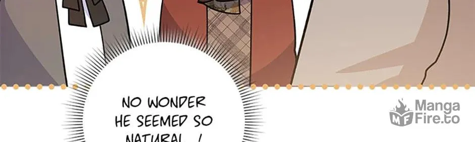 Please Sponsor My Revenge Chapter 81 page 102 - 