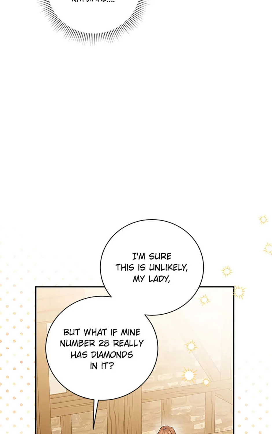 Please Sponsor My Revenge Chapter 81 page 103 - 