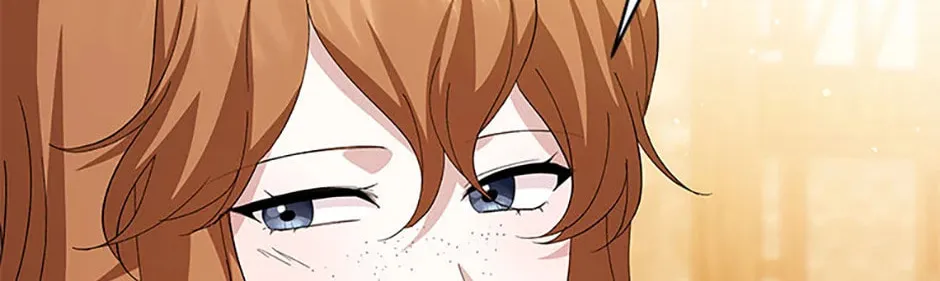 Please Sponsor My Revenge Chapter 81 page 106 - 