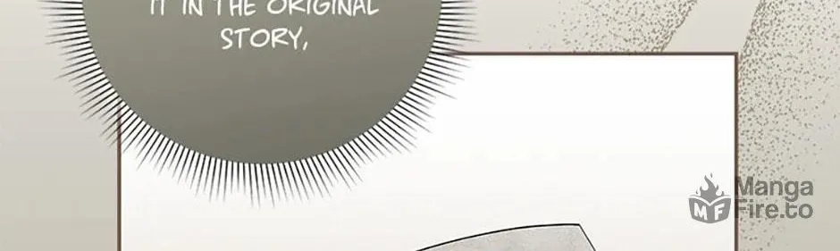 Please Sponsor My Revenge Chapter 81 page 108 - 