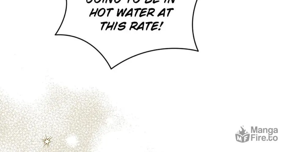 Please Sponsor My Revenge Chapter 81 page 12 - 