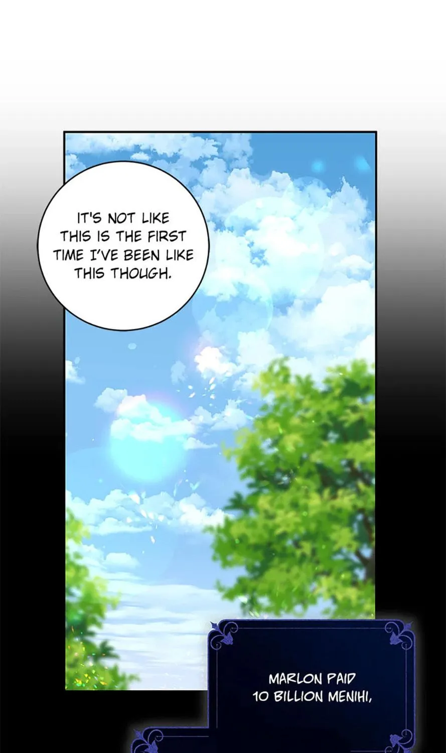 Please Sponsor My Revenge Chapter 81 page 113 - 