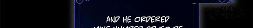 Please Sponsor My Revenge Chapter 81 page 114 - 