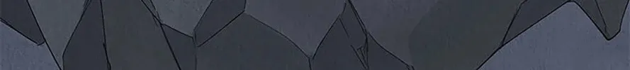 Please Sponsor My Revenge Chapter 81 page 116 - 