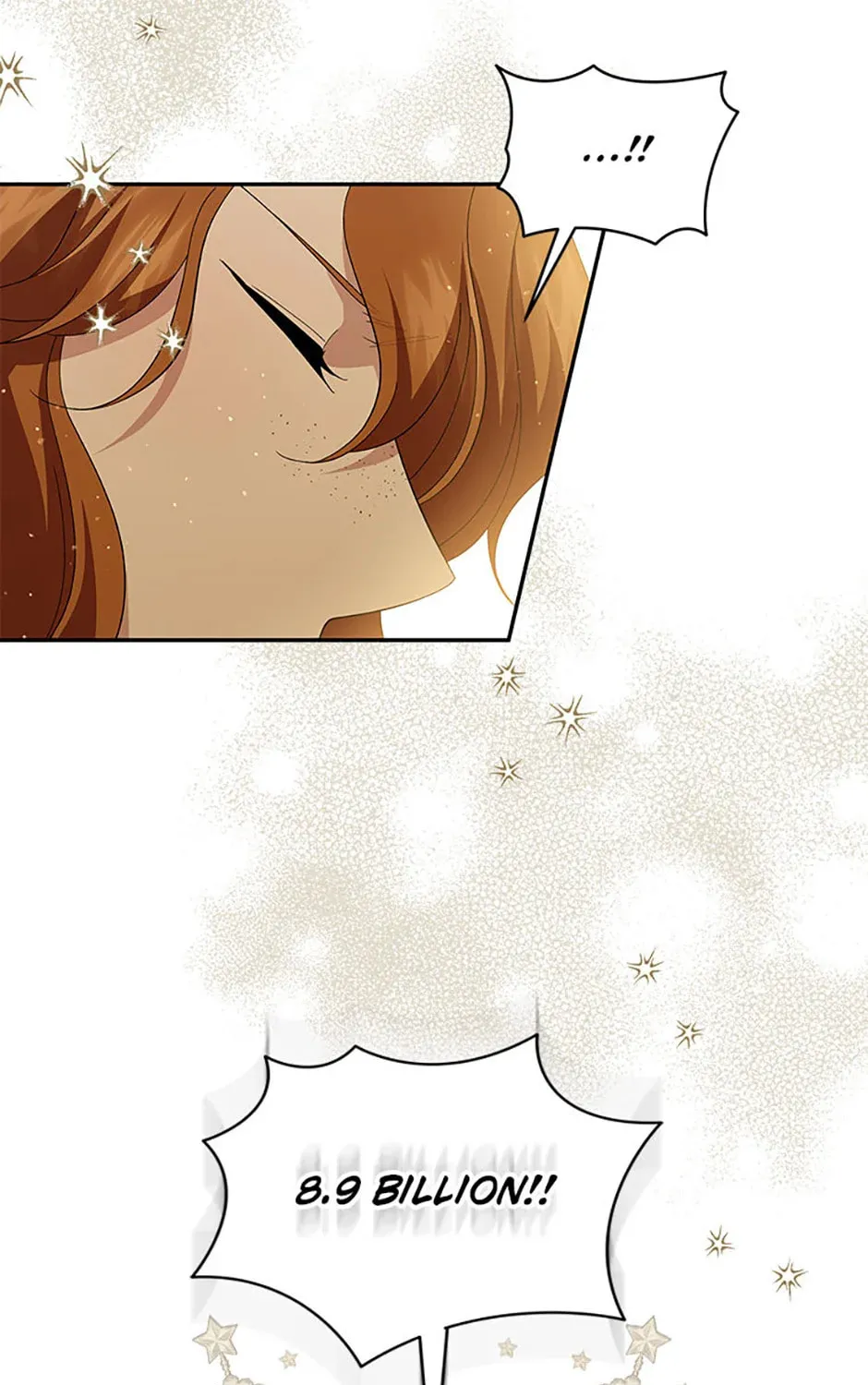 Please Sponsor My Revenge Chapter 81 page 13 - 