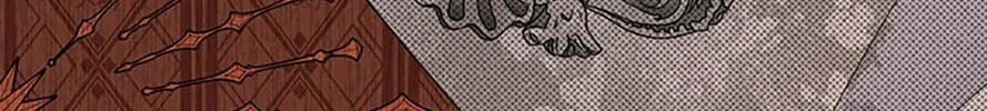 Please Sponsor My Revenge Chapter 81 page 122 - 