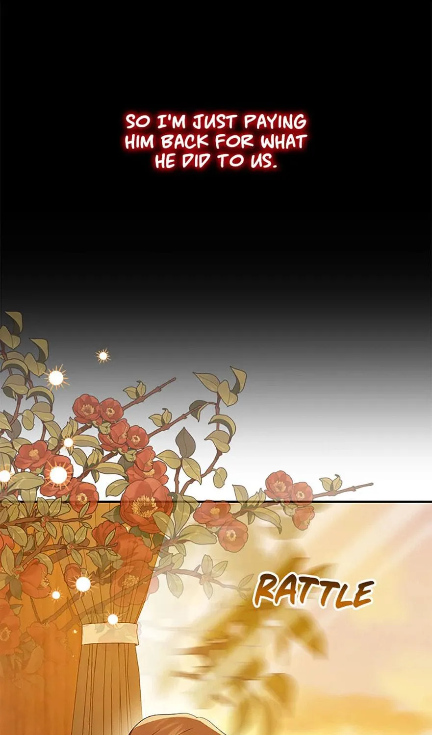 Please Sponsor My Revenge Chapter 81 page 125 - 