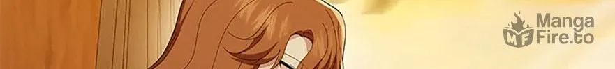 Please Sponsor My Revenge Chapter 81 page 126 - 