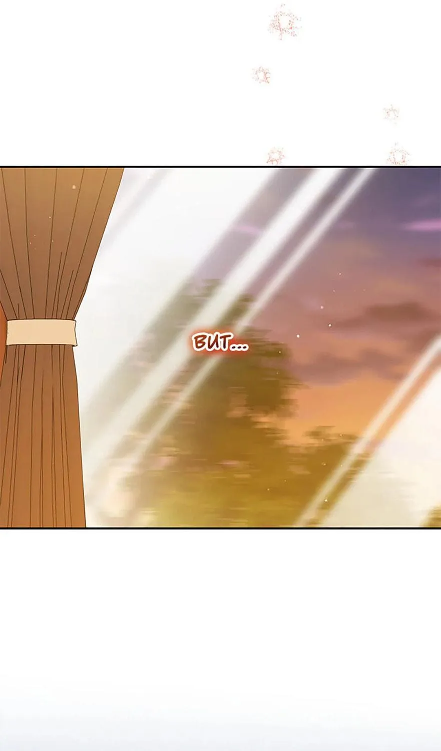 Please Sponsor My Revenge Chapter 81 page 131 - 