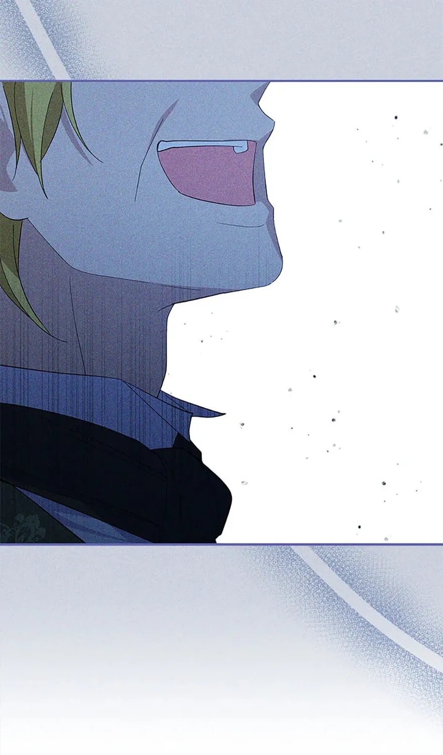 Please Sponsor My Revenge Chapter 81 page 135 - 