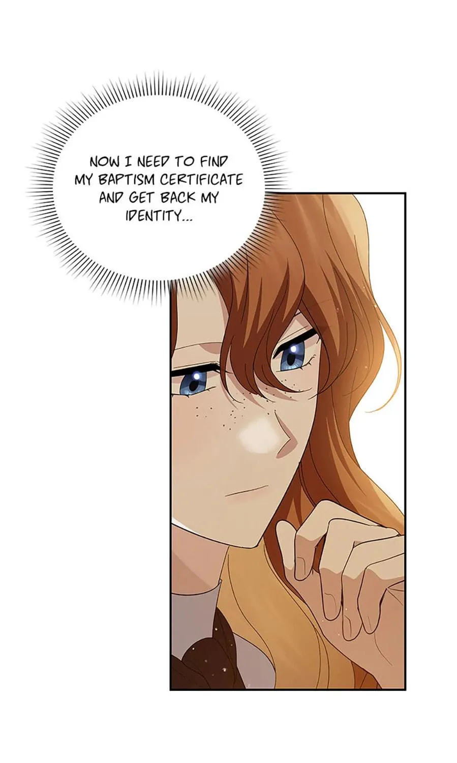 Please Sponsor My Revenge Chapter 81 page 137 - 