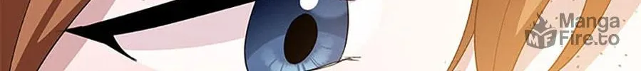 Please Sponsor My Revenge Chapter 81 page 140 - 