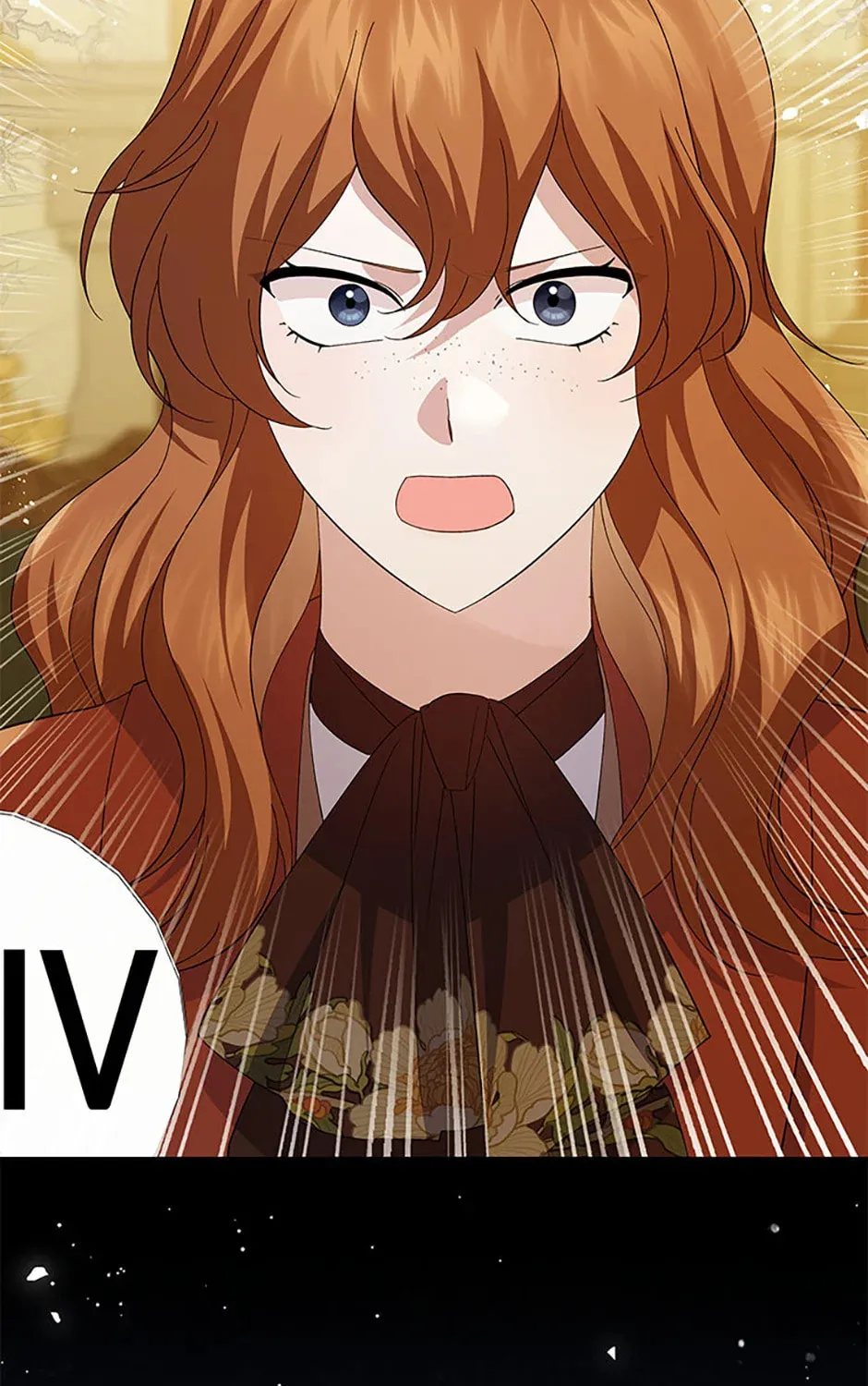 Please Sponsor My Revenge Chapter 81 page 15 - 