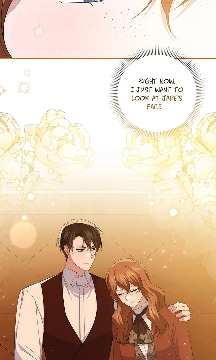 Please Sponsor My Revenge Chapter 81 page 141 - 