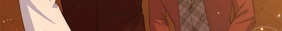 Please Sponsor My Revenge Chapter 81 page 142 - 
