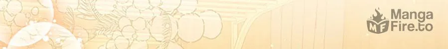 Please Sponsor My Revenge Chapter 81 page 144 - 