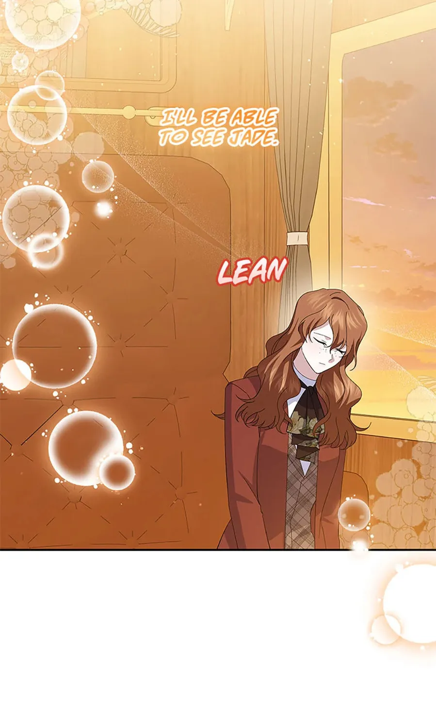 Please Sponsor My Revenge Chapter 81 page 145 - 