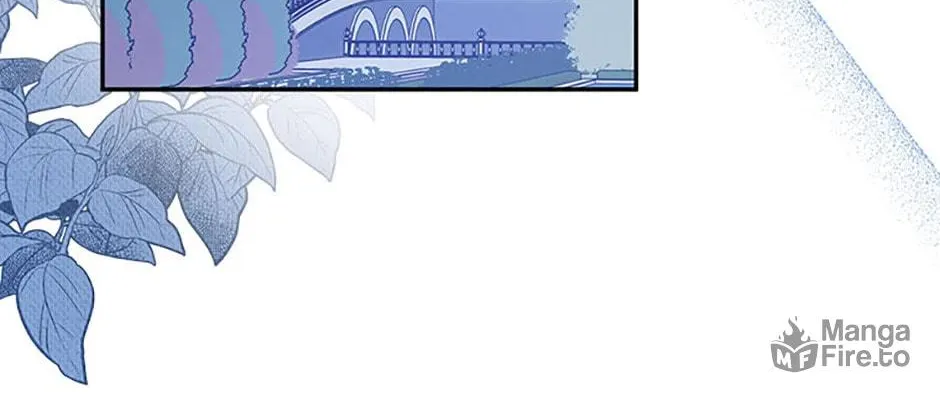 Please Sponsor My Revenge Chapter 81 page 150 - 