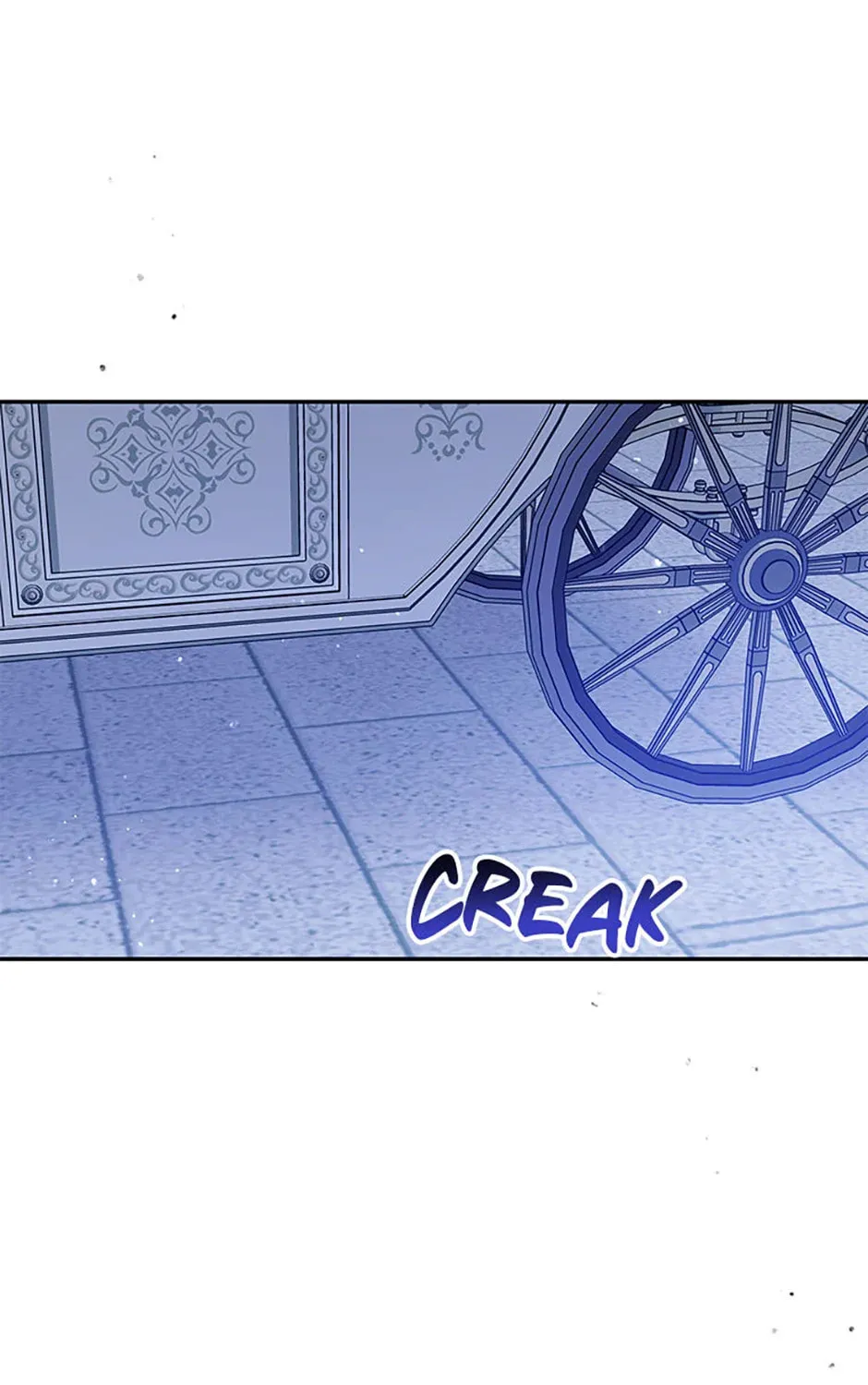Please Sponsor My Revenge Chapter 81 page 151 - 