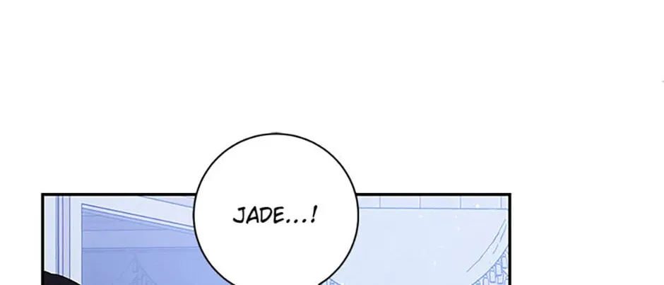 Please Sponsor My Revenge Chapter 81 page 152 - 