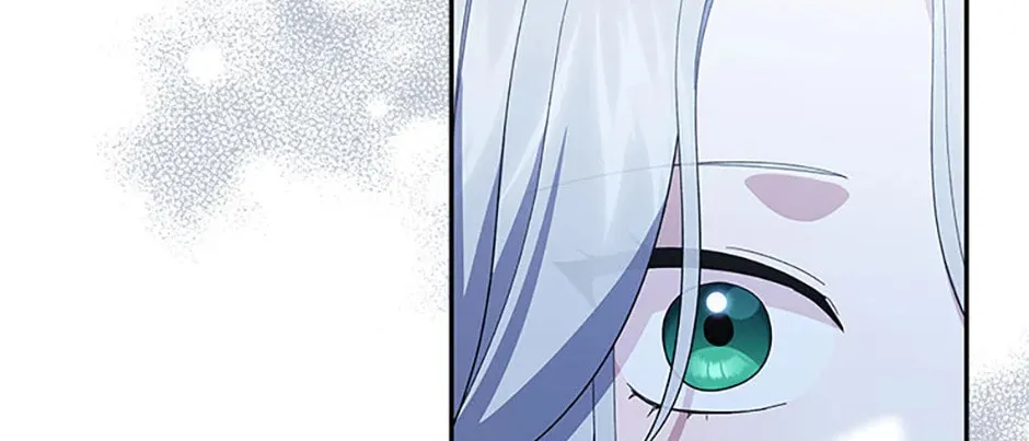 Please Sponsor My Revenge Chapter 81 page 154 - 
