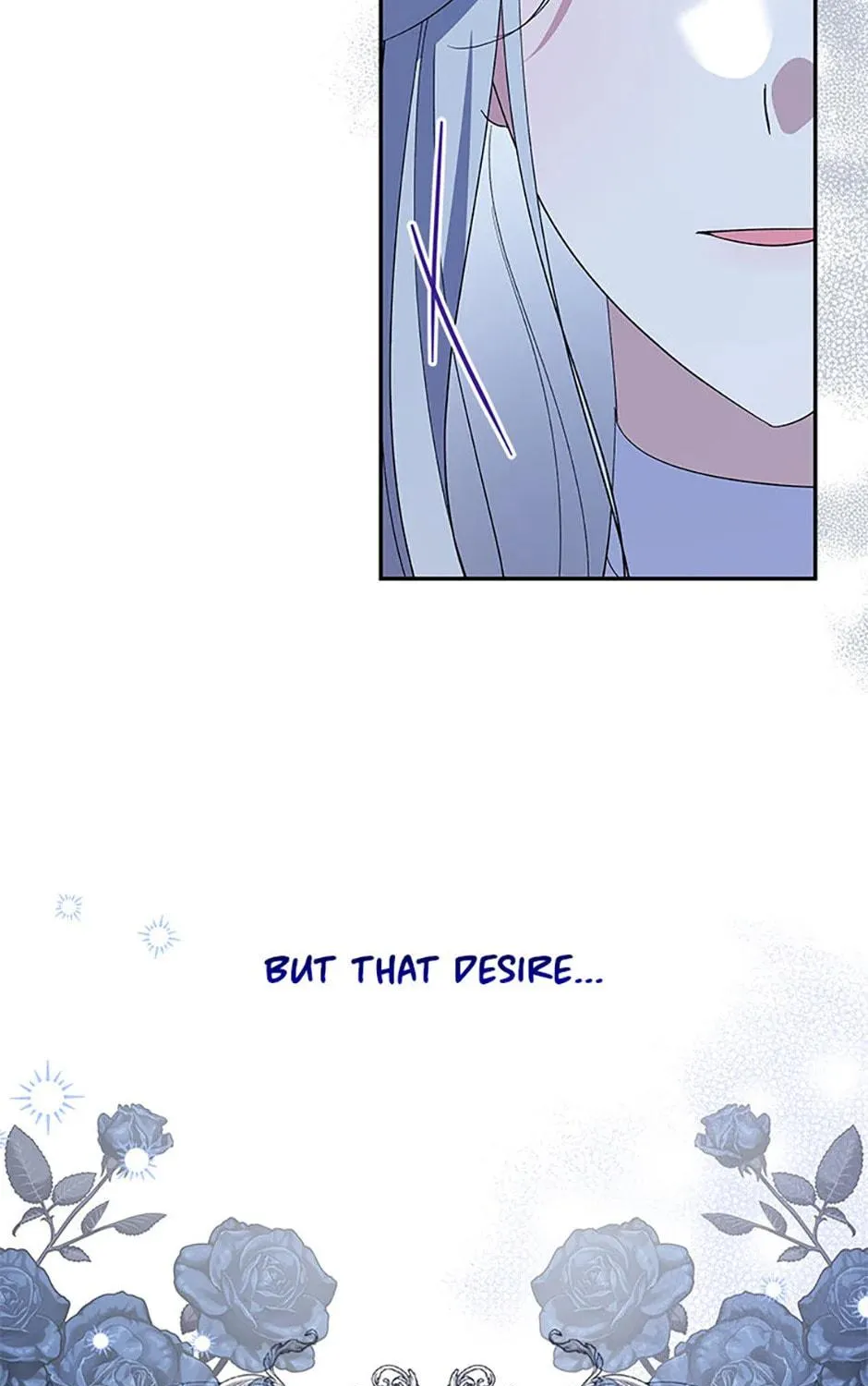 Please Sponsor My Revenge Chapter 81 page 155 - 