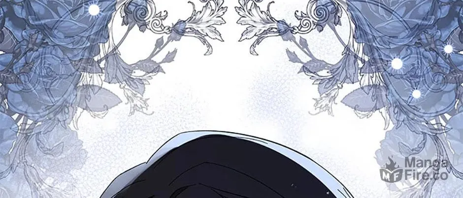 Please Sponsor My Revenge Chapter 81 page 156 - 